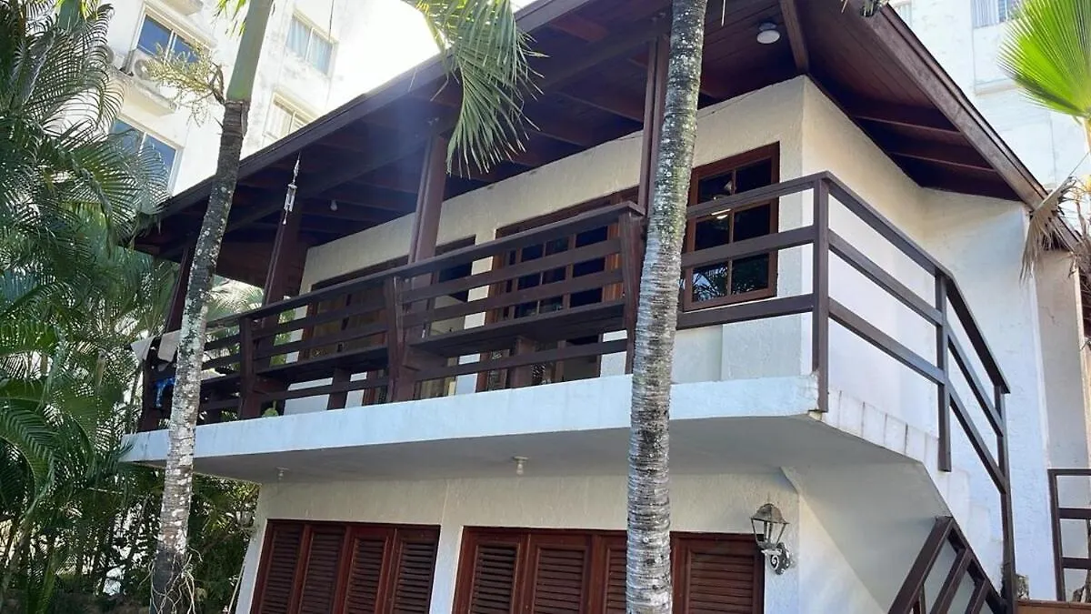Beach Cabin Juan Dolio Villa Del Mar 0*,  Dominican Republic